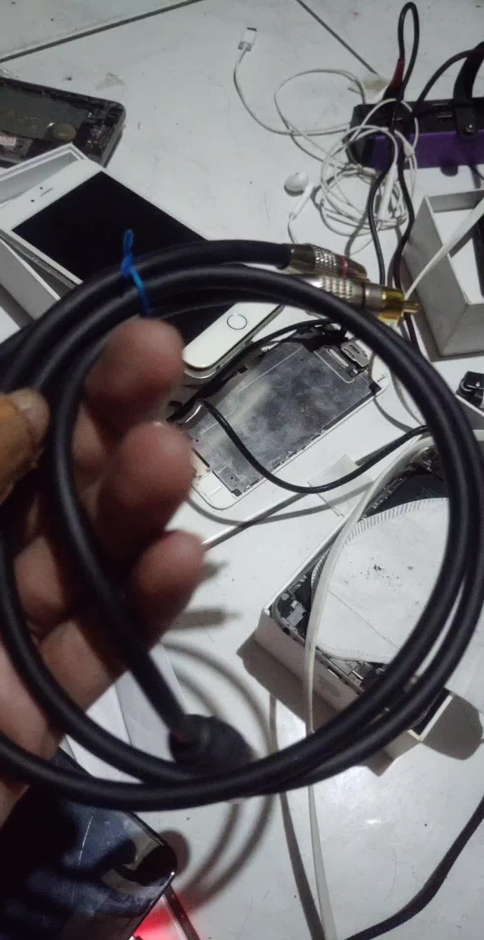 review image 5