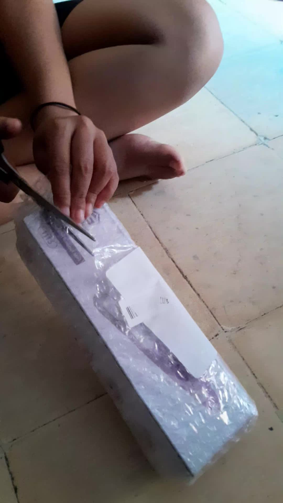 review image 6
