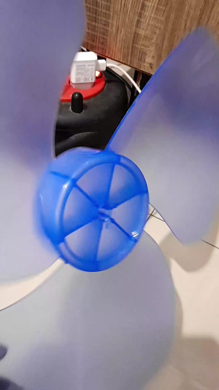 review image 10