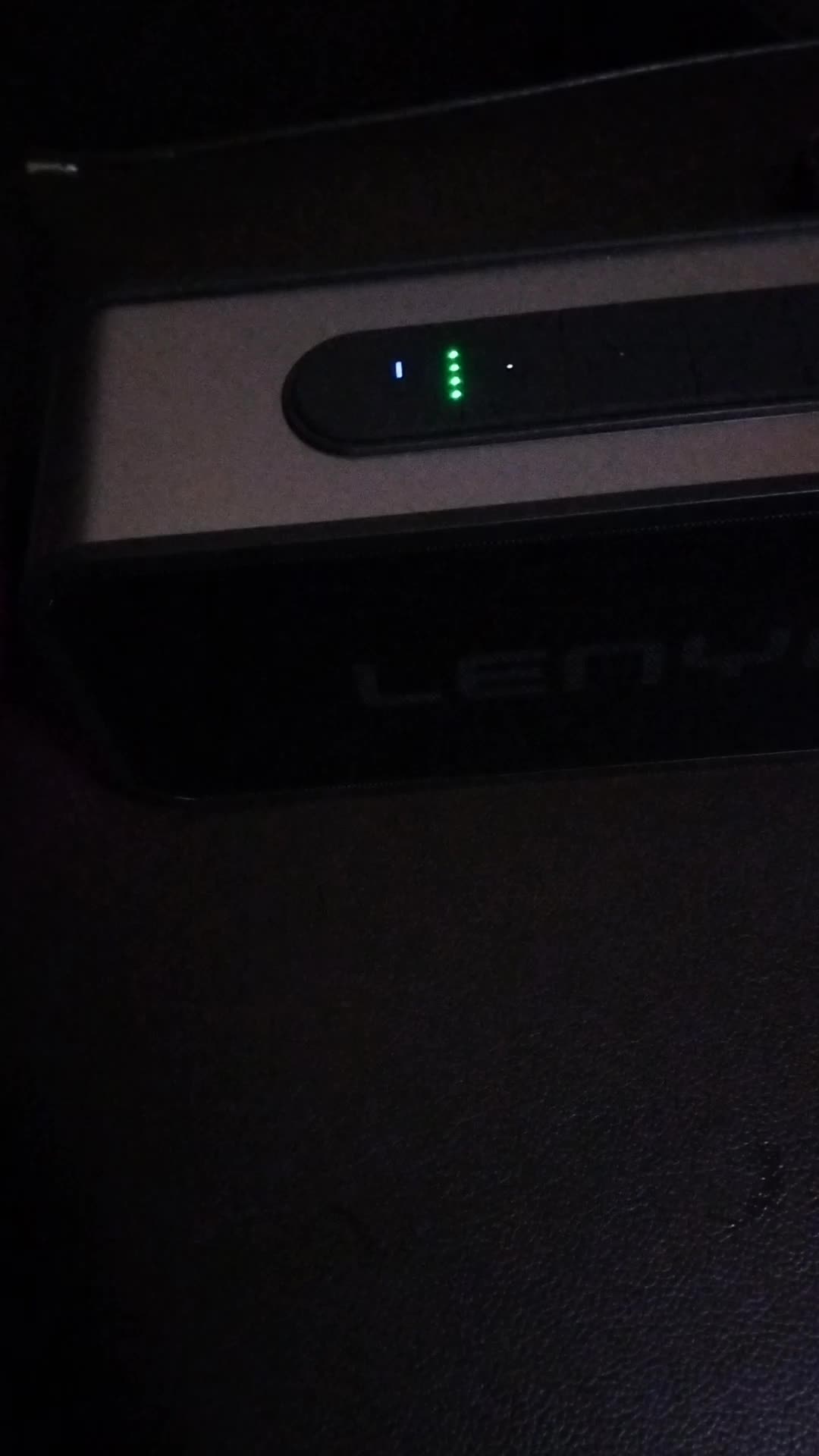 review image 4