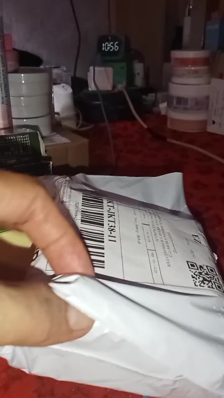 review image 10