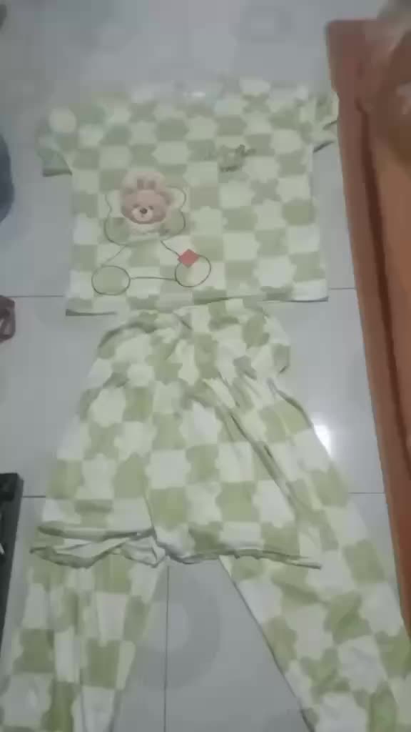 review image 5