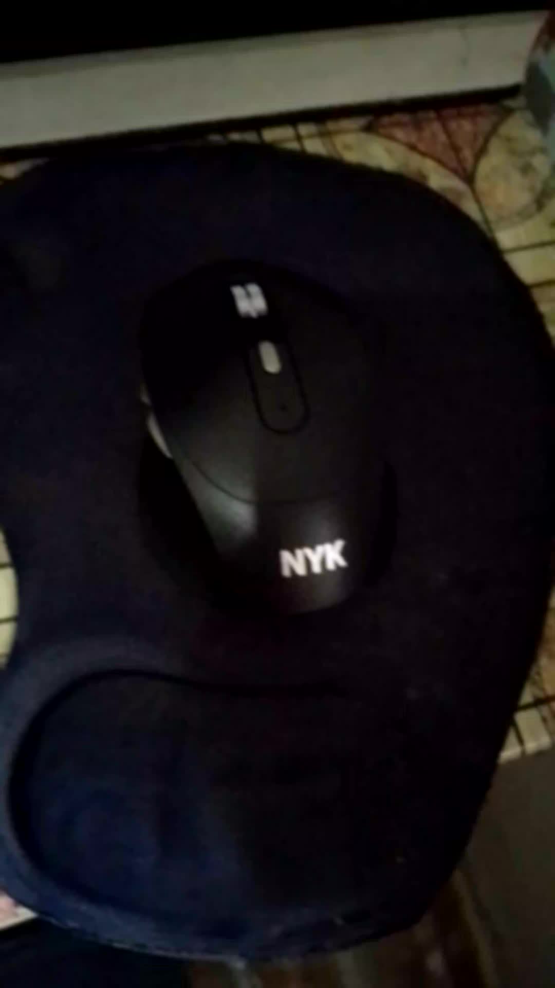 review image 7