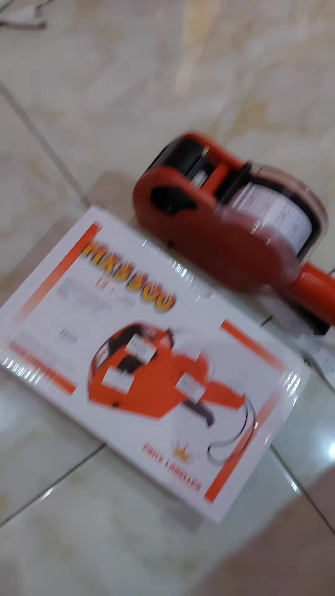 review image 0