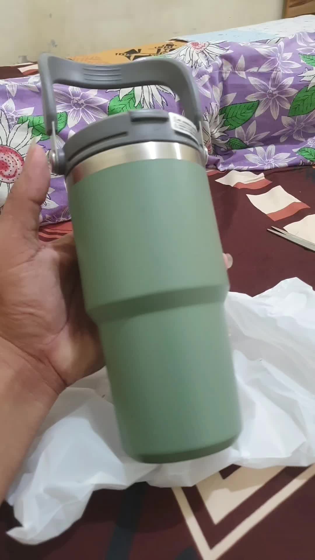 review image 2