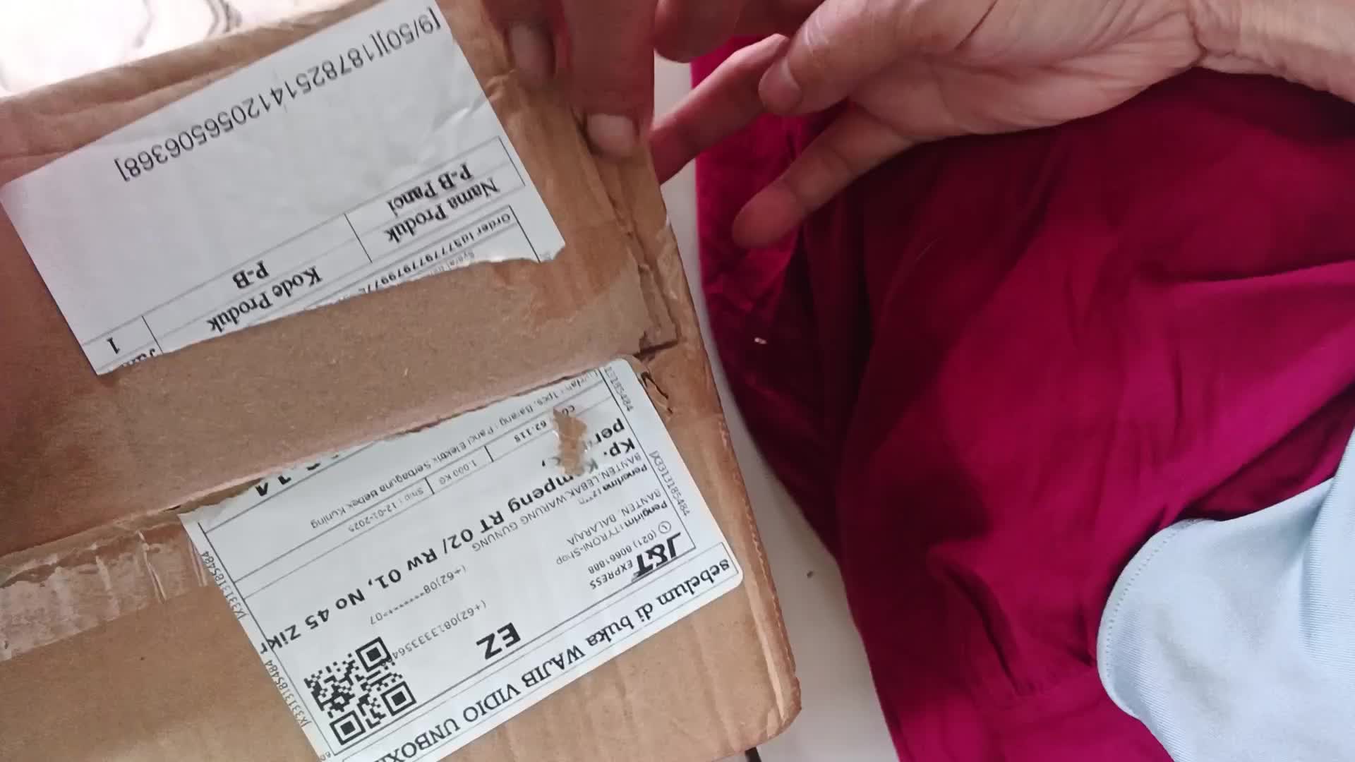 review image 0