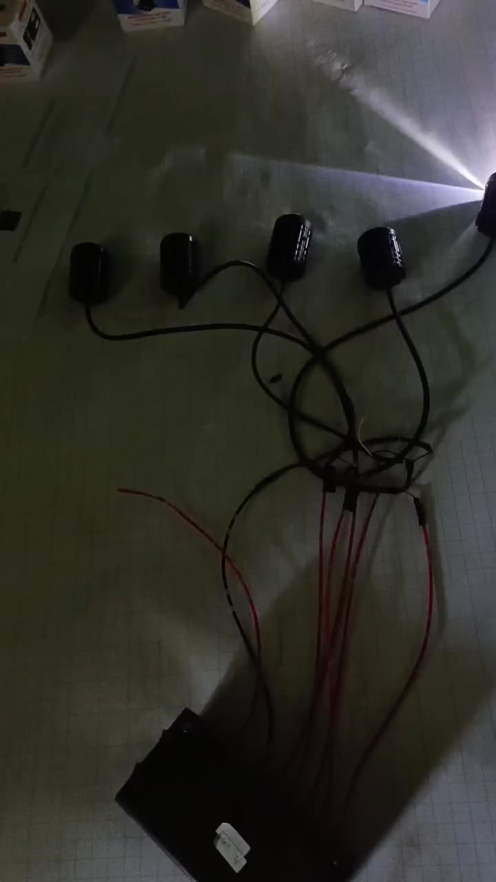 review image 0