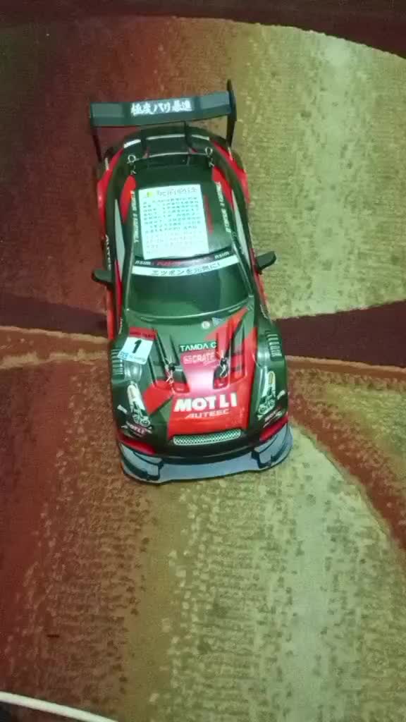 review image 3