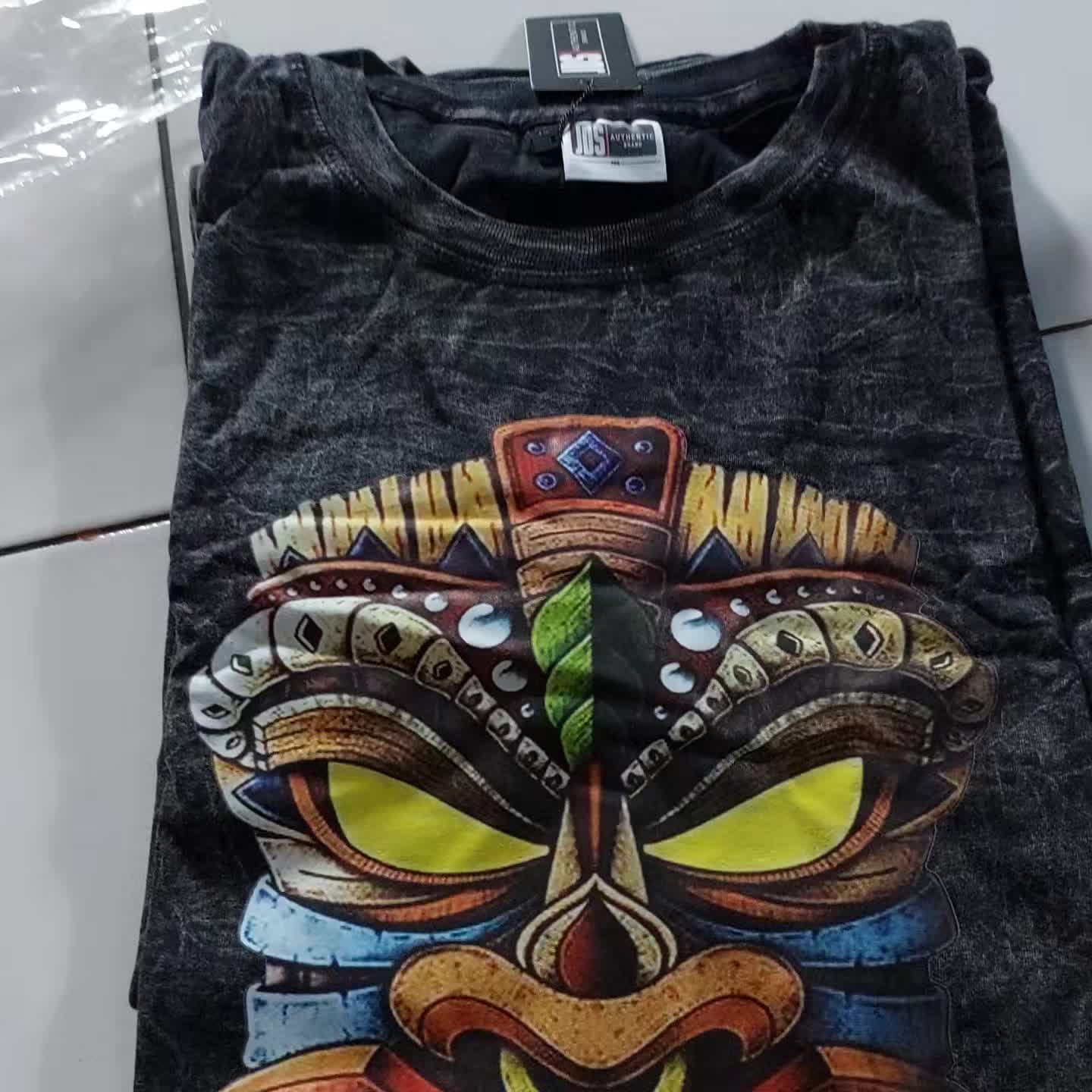 review image 2