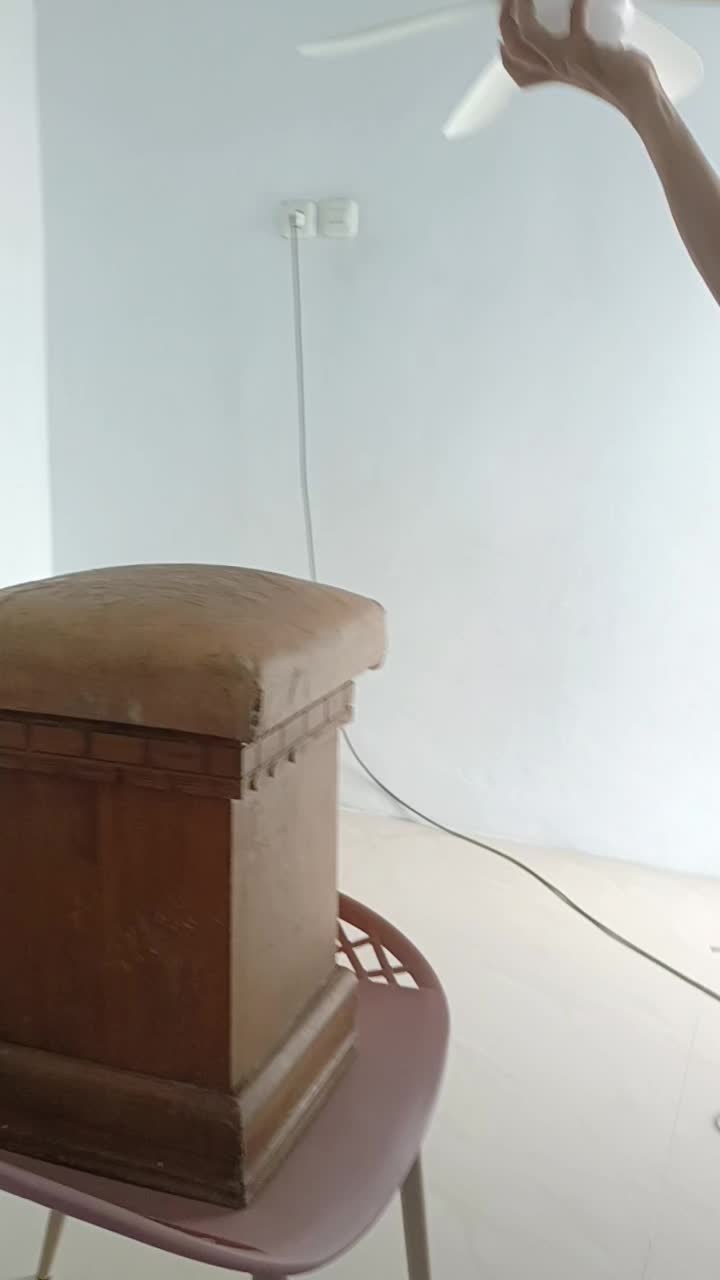 review image 7
