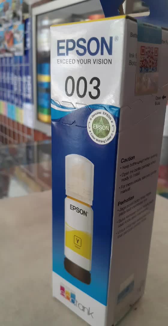 review image 2