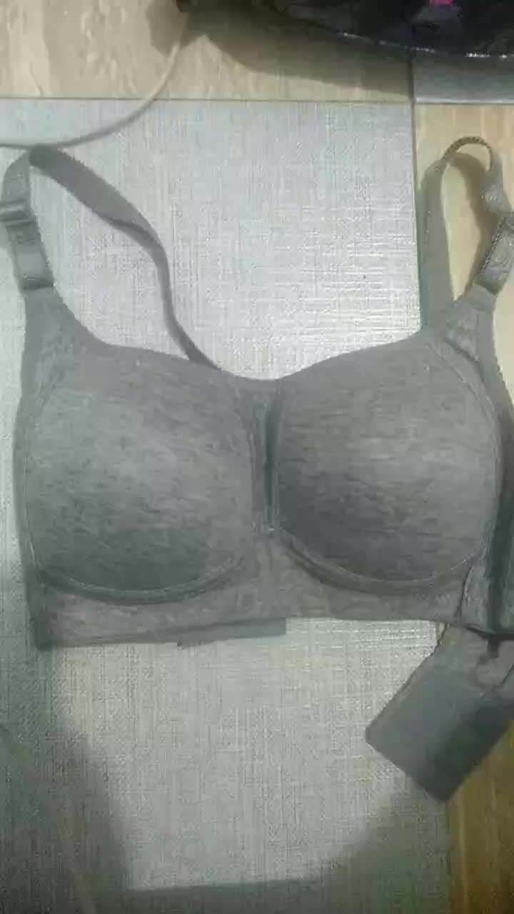 review image 3