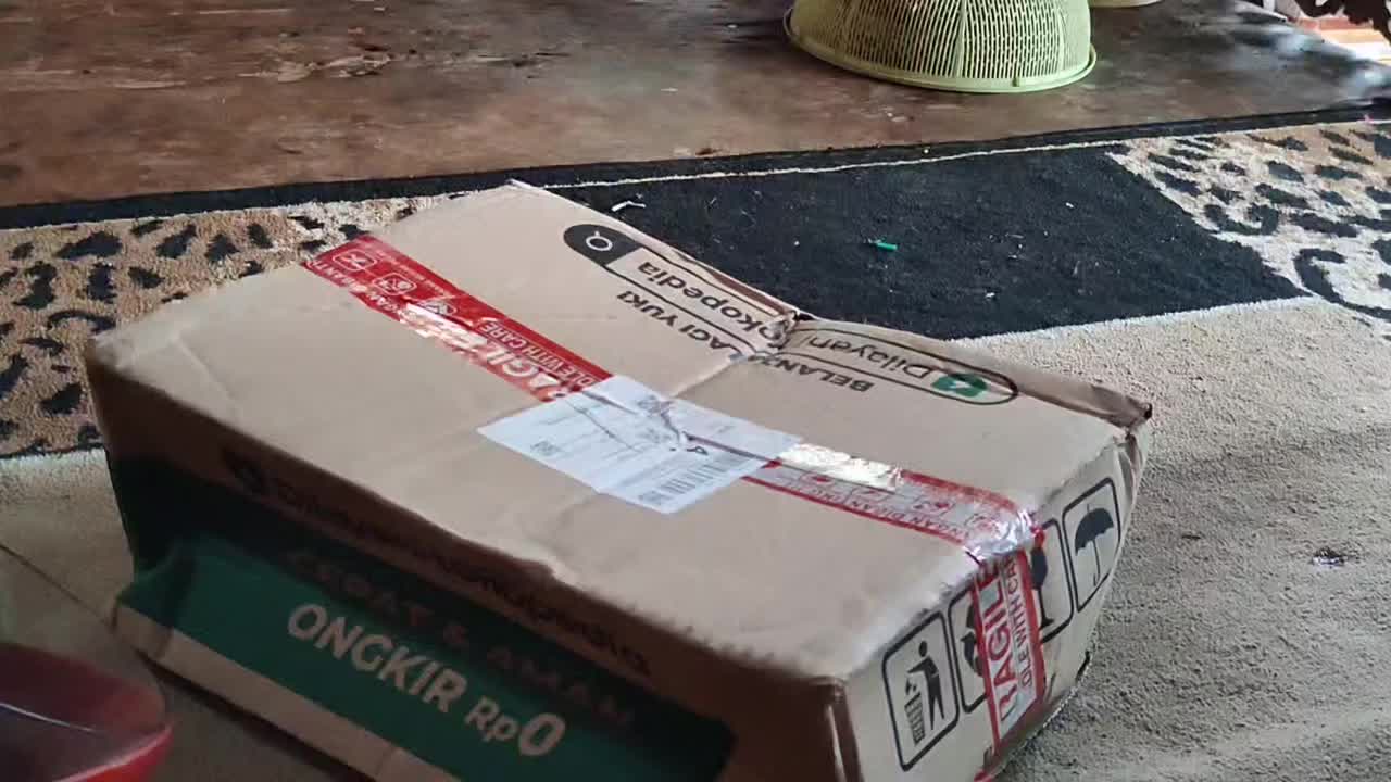 review image 0
