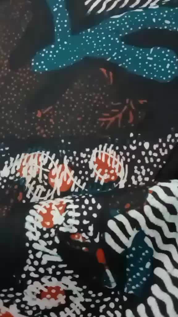 review image 3