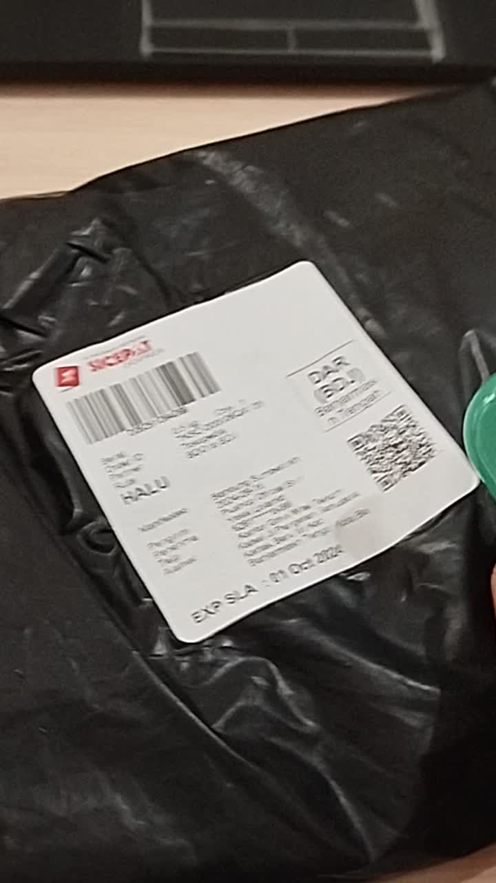 review image 7