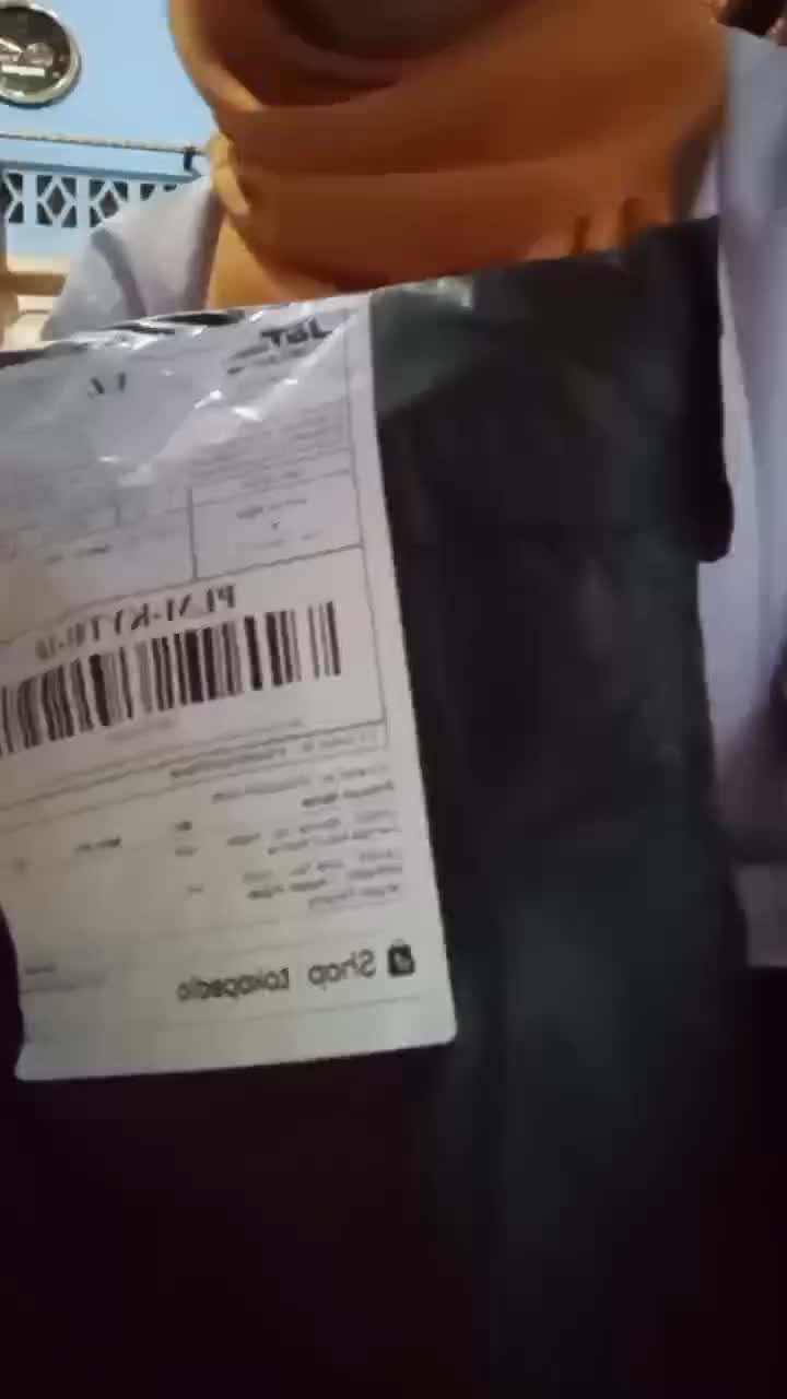 review image 2