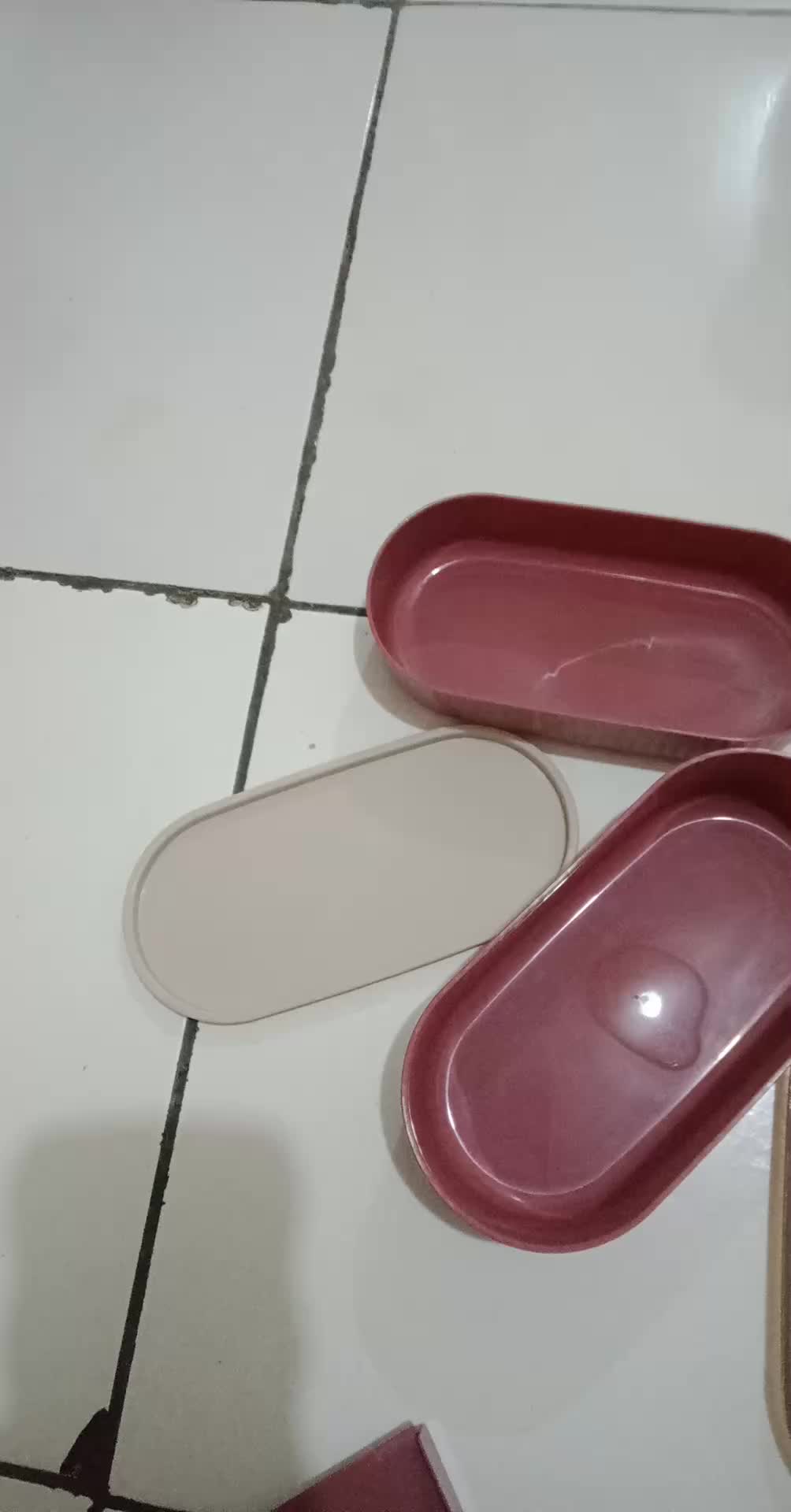 review image 7