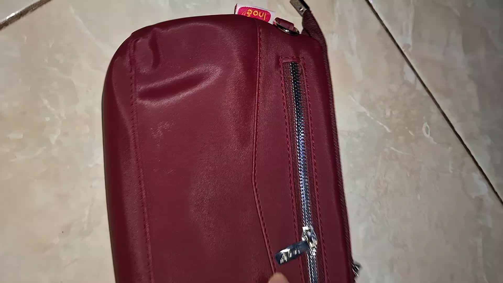 review image 9