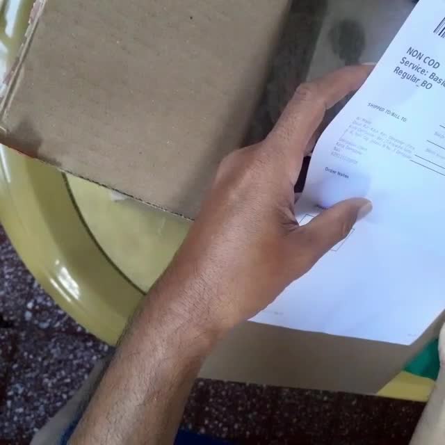 review image 5