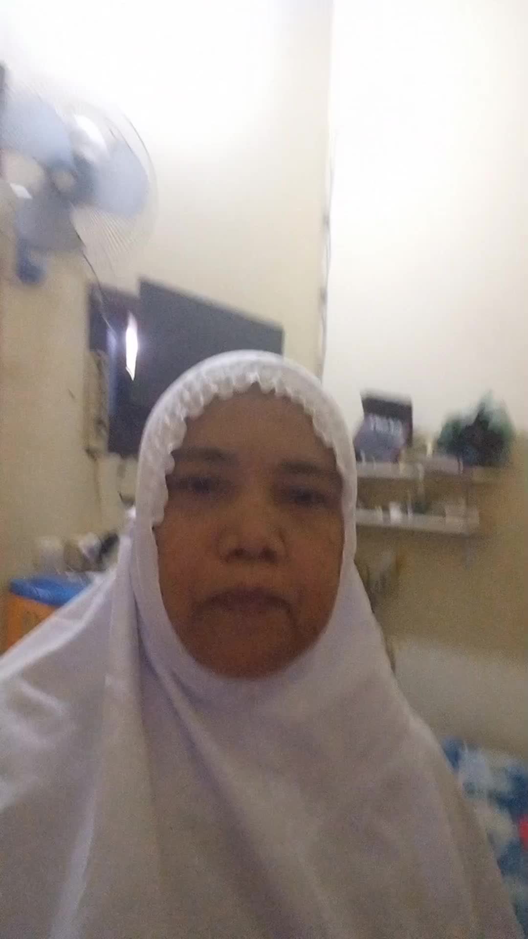 review image 2