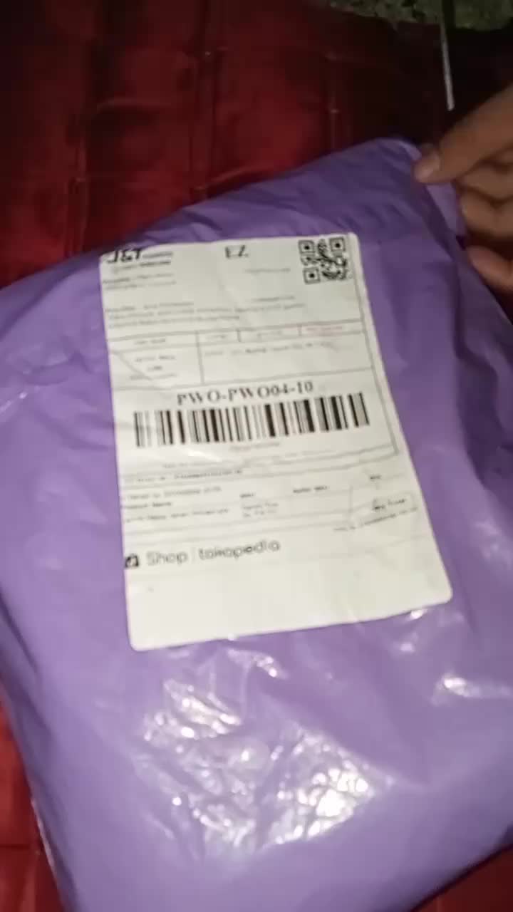 review image 7