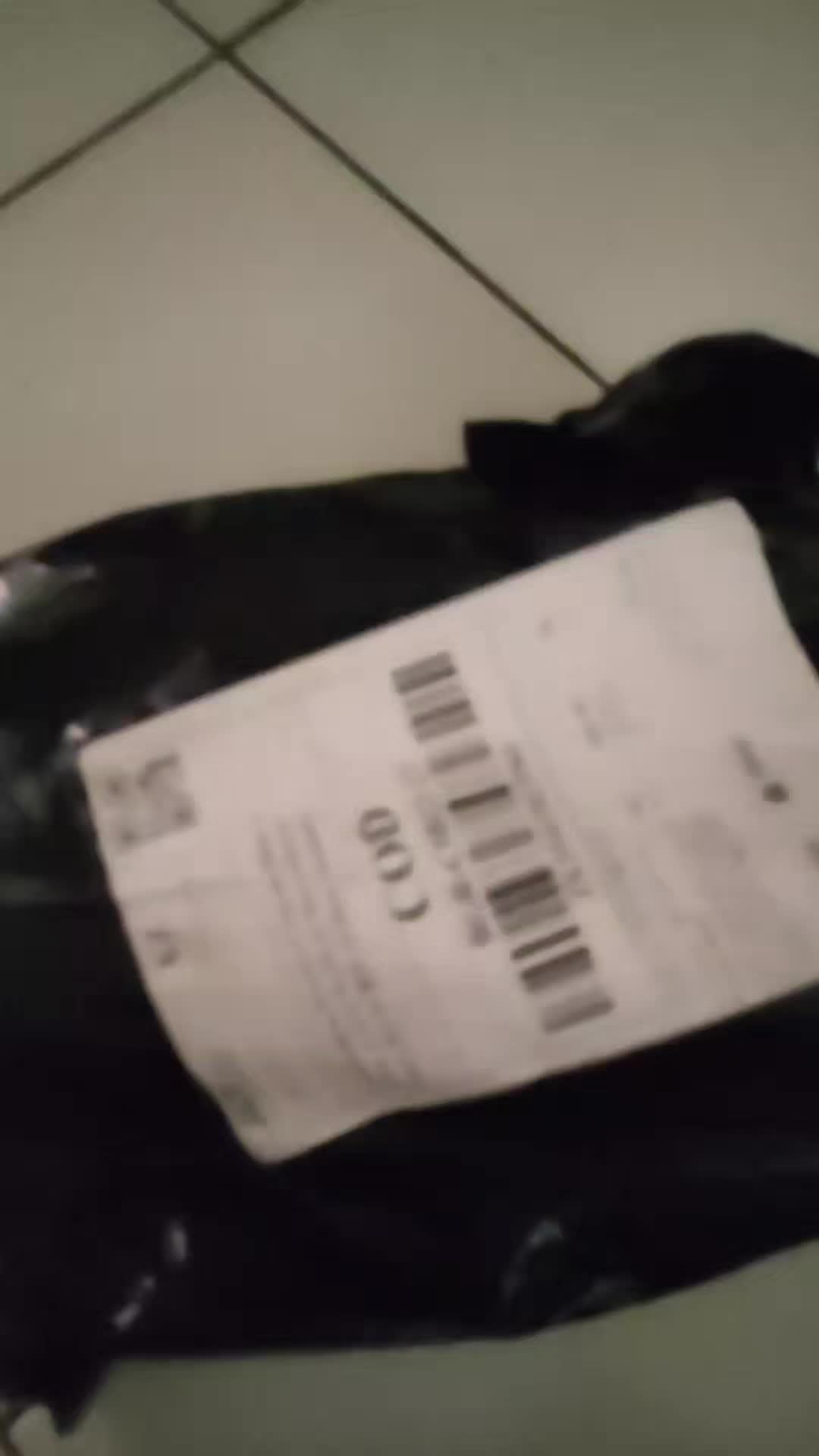 review image 5