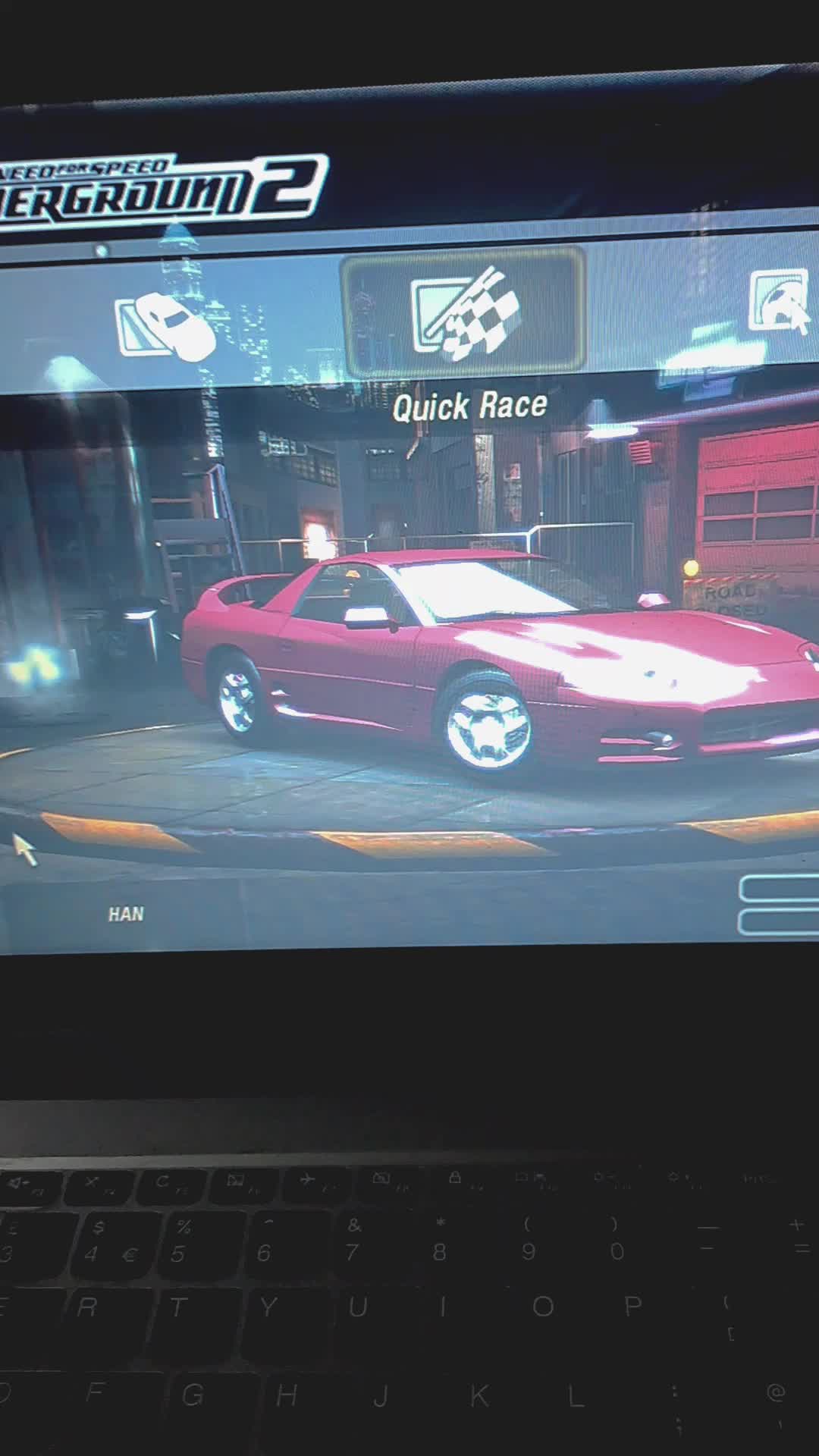 review image 12