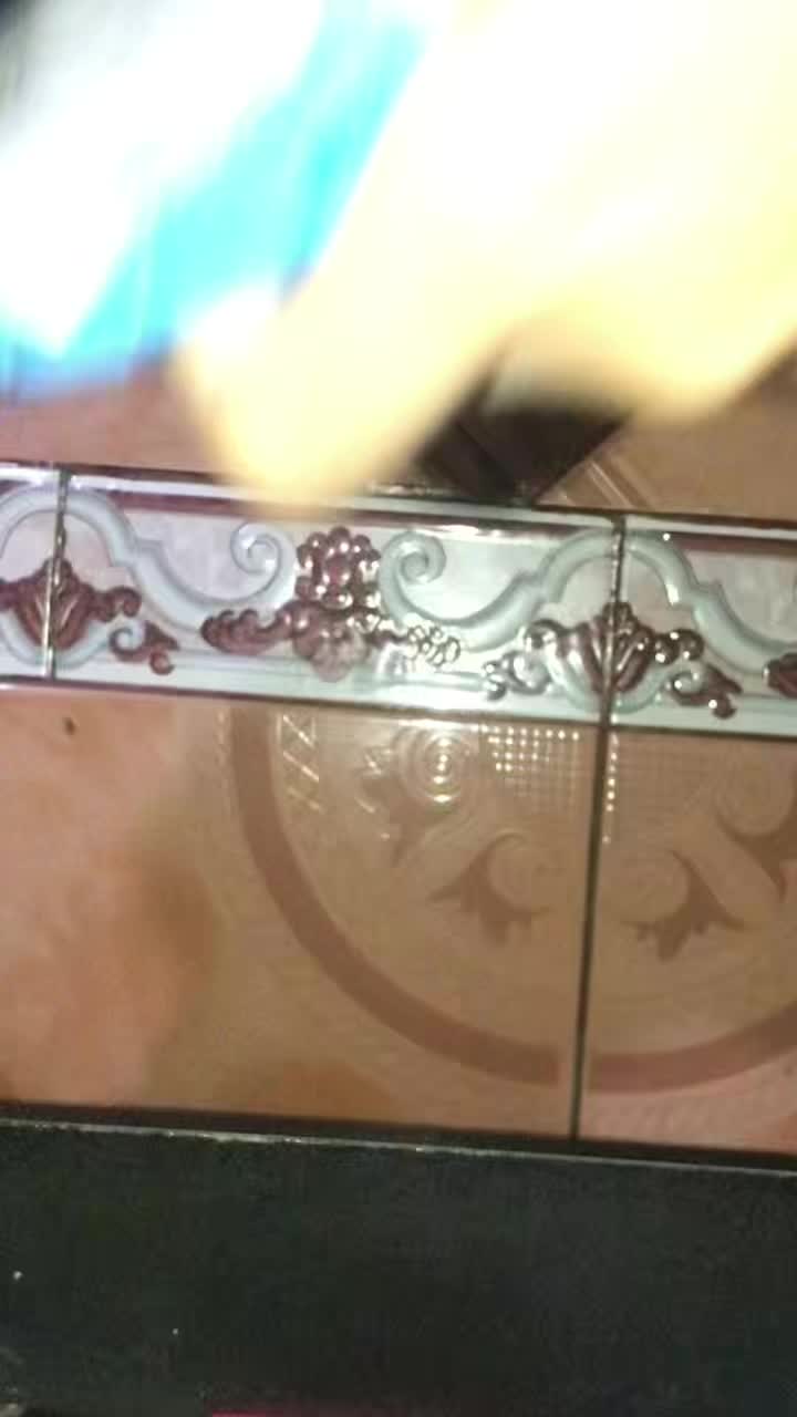 review image 8