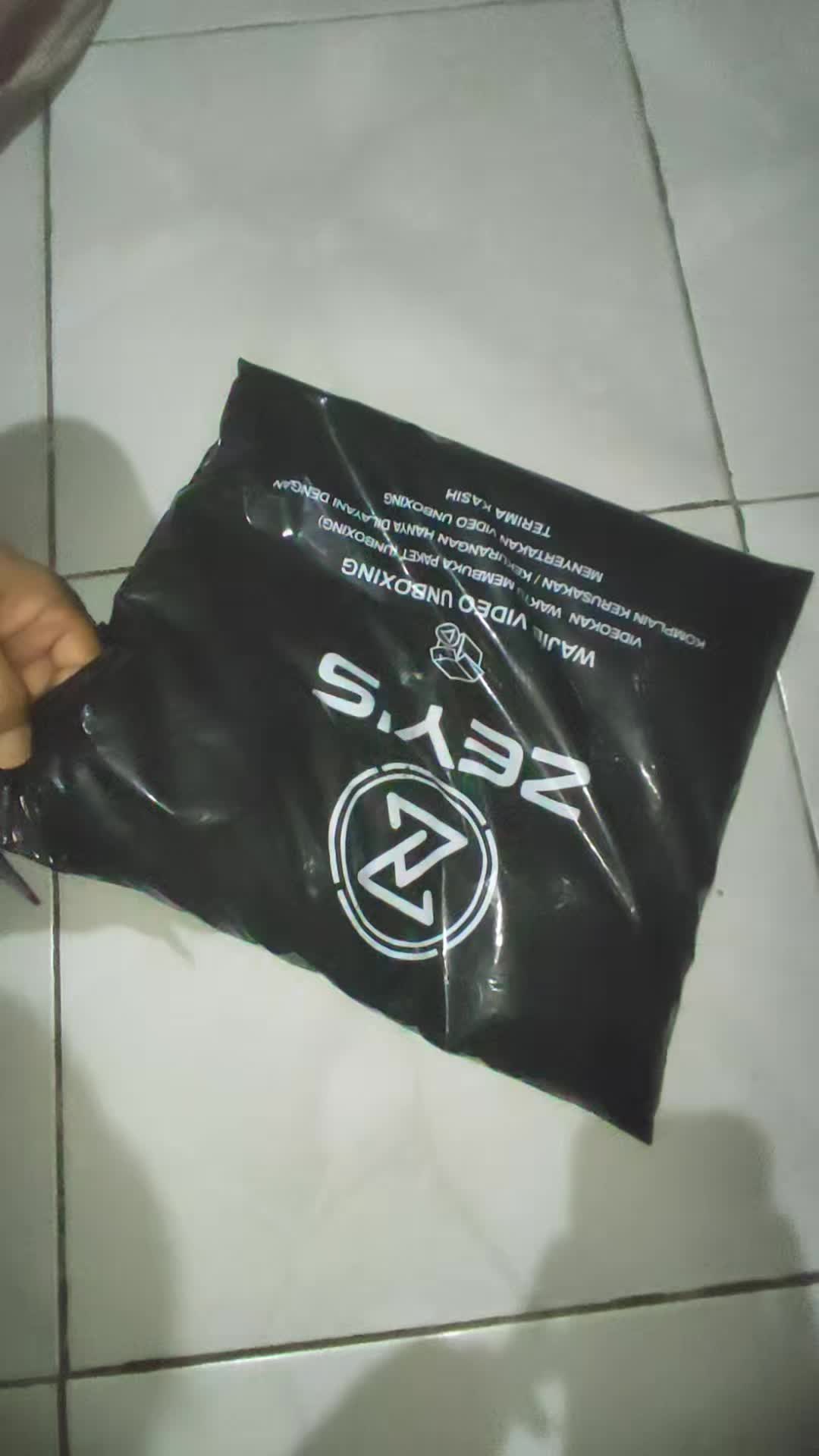 review image 5