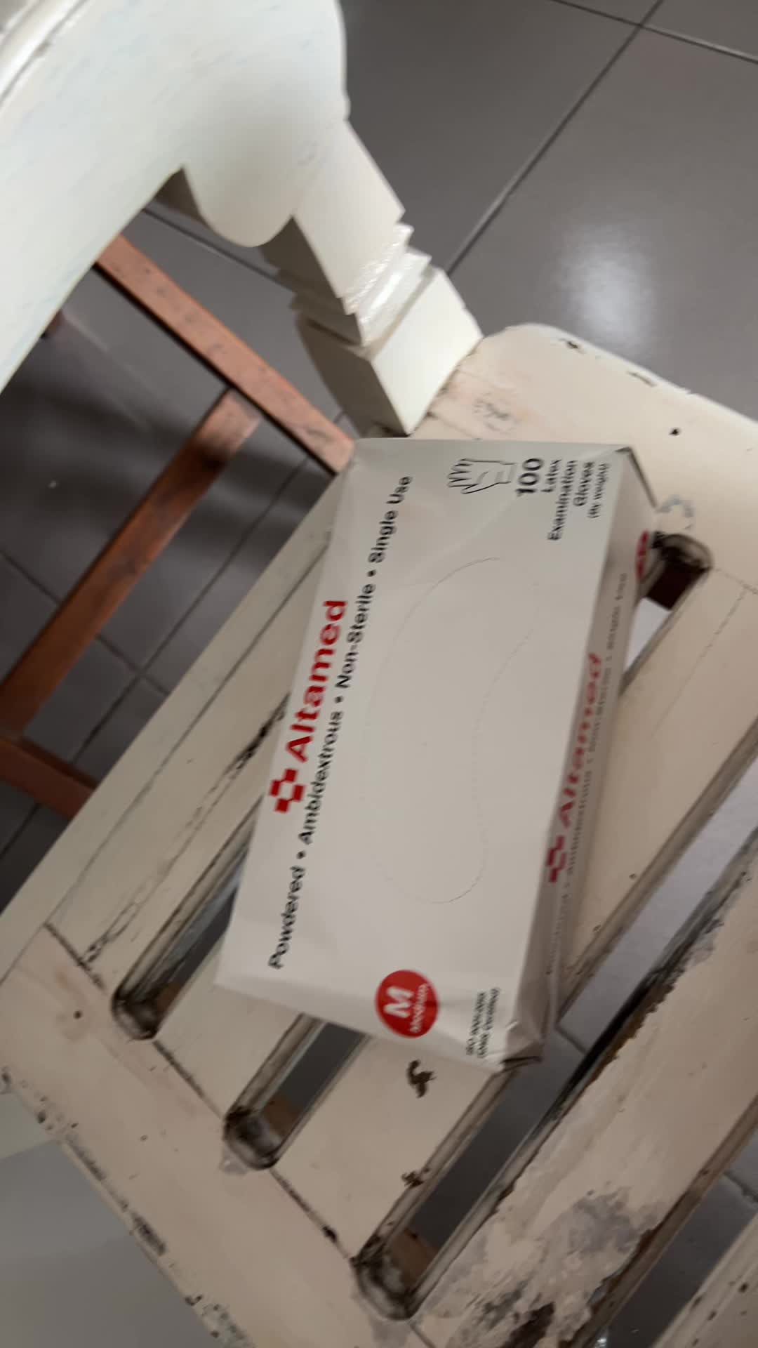 review image 8