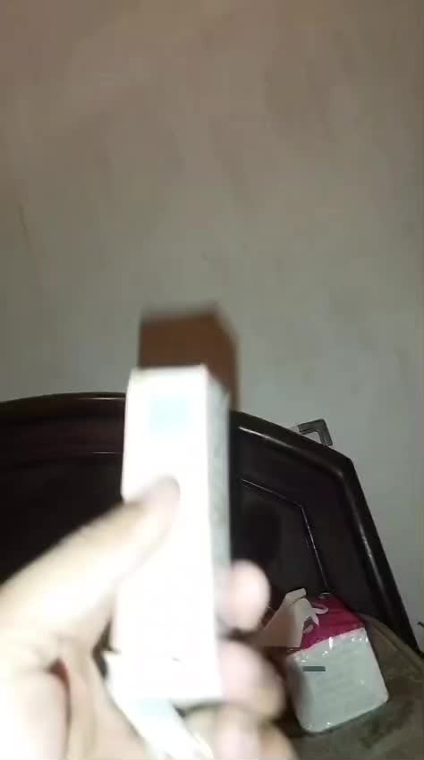 review image 3