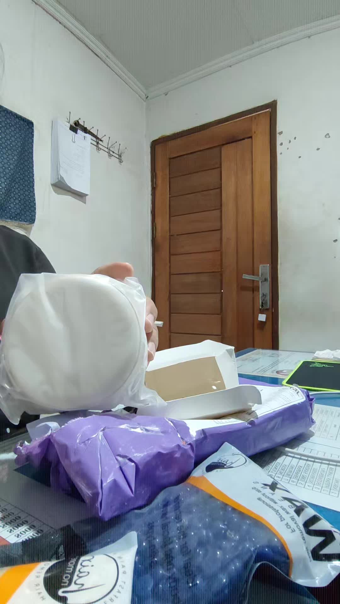 review image 9