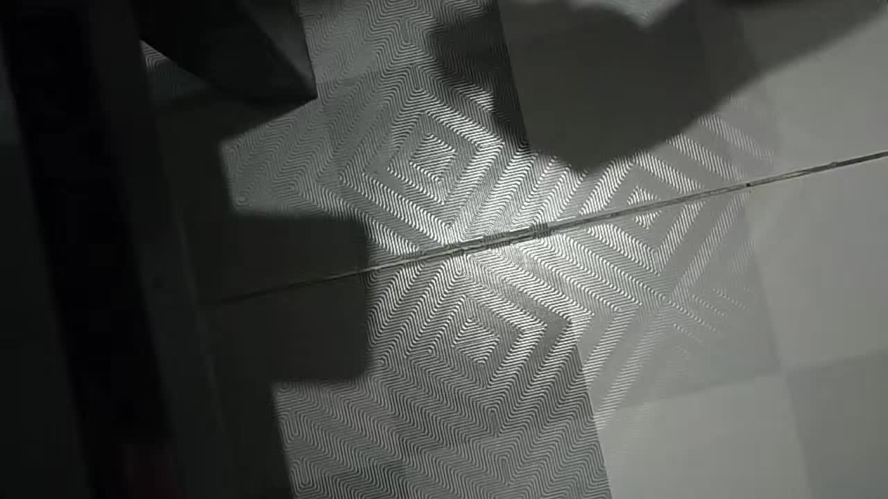 review image 2