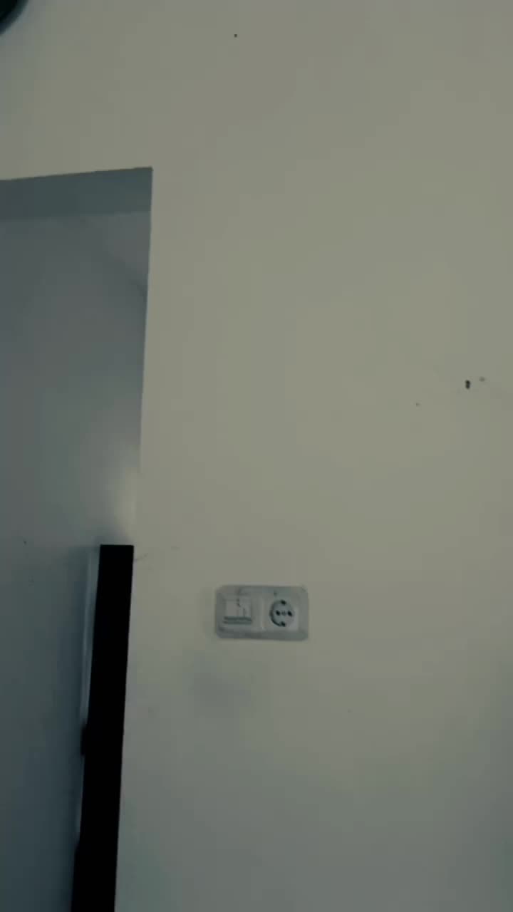 review image 2