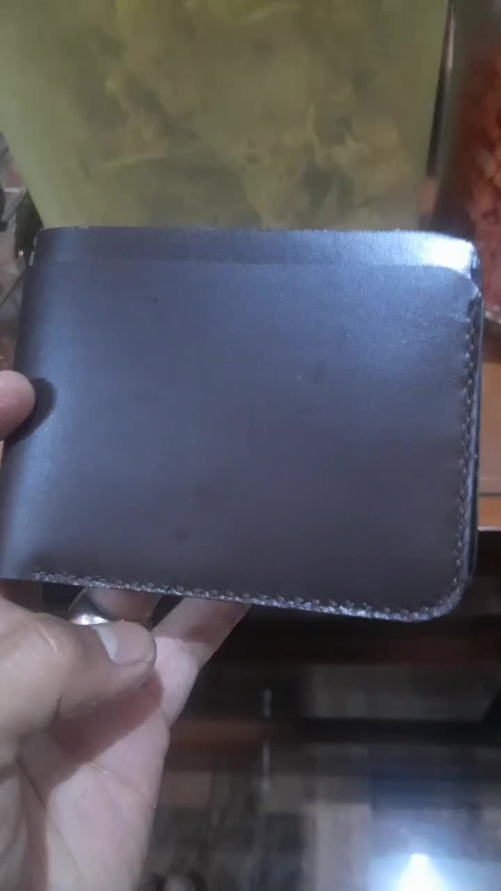 review image 5