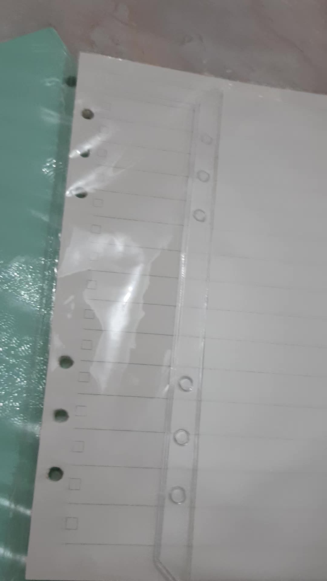 review image 7