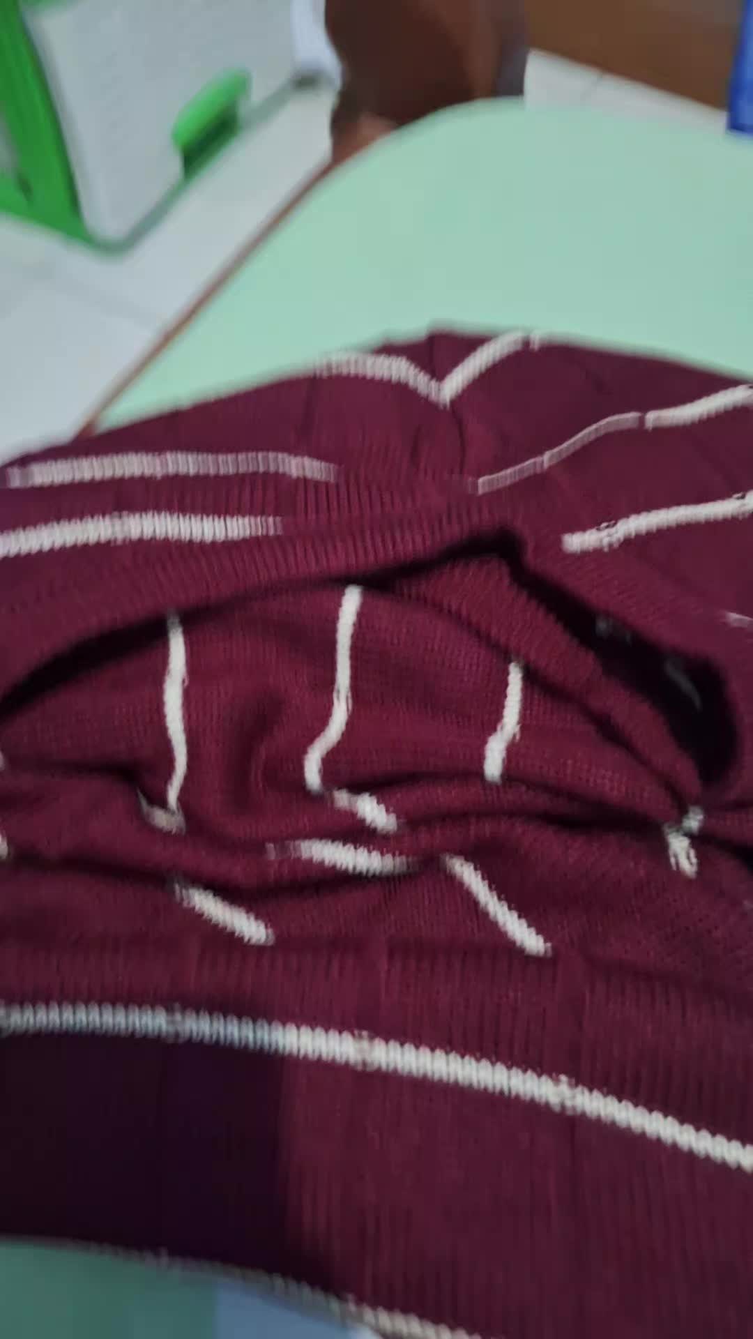 review image 8