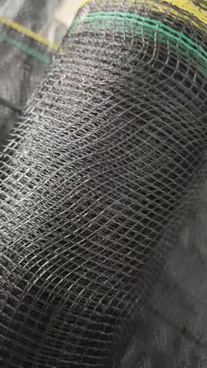 review image 2