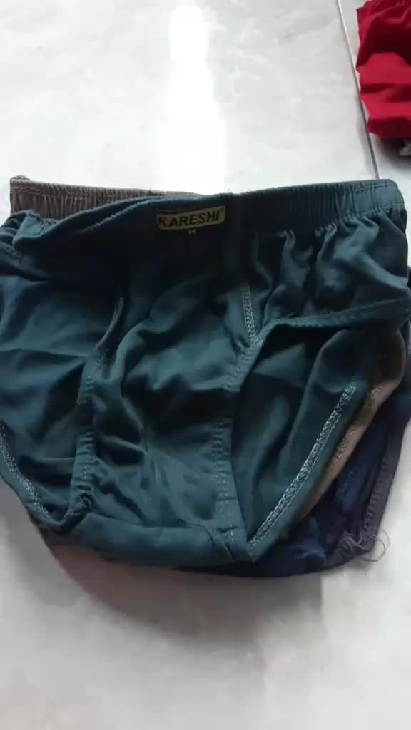 review image 10