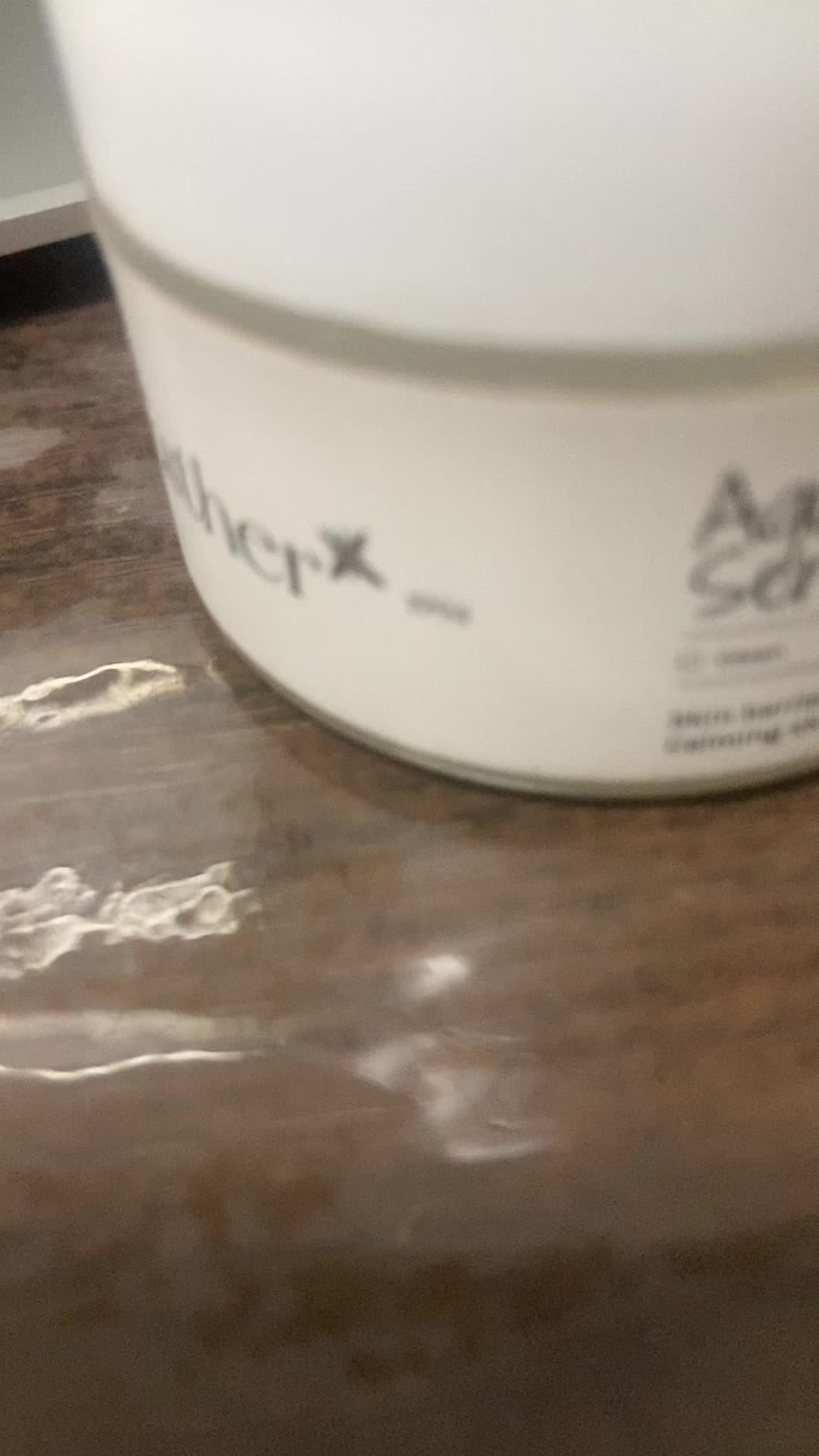 review image 4