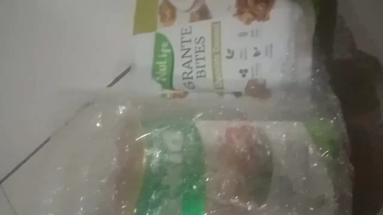 review image 10