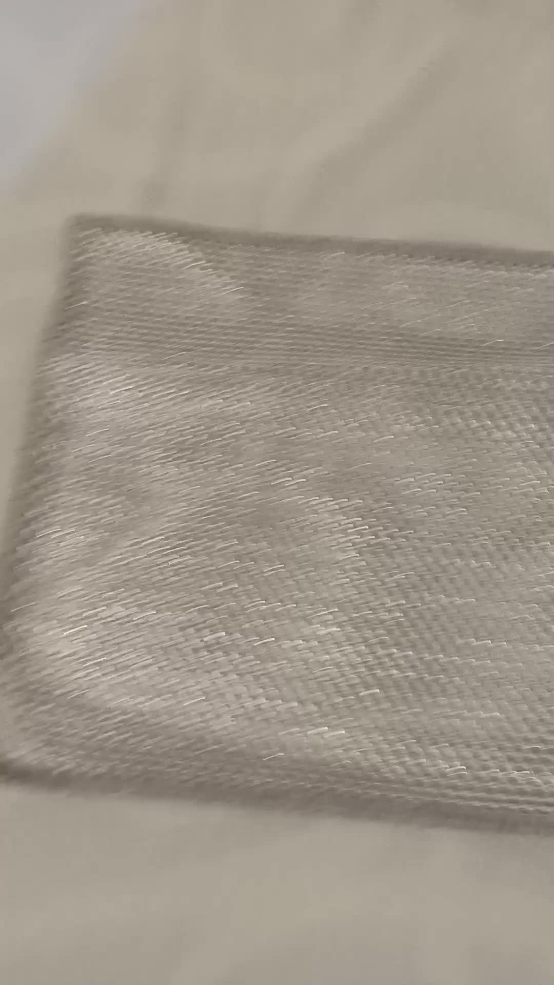 review image 13