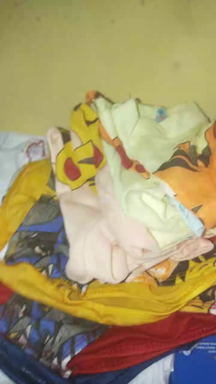 review image 2