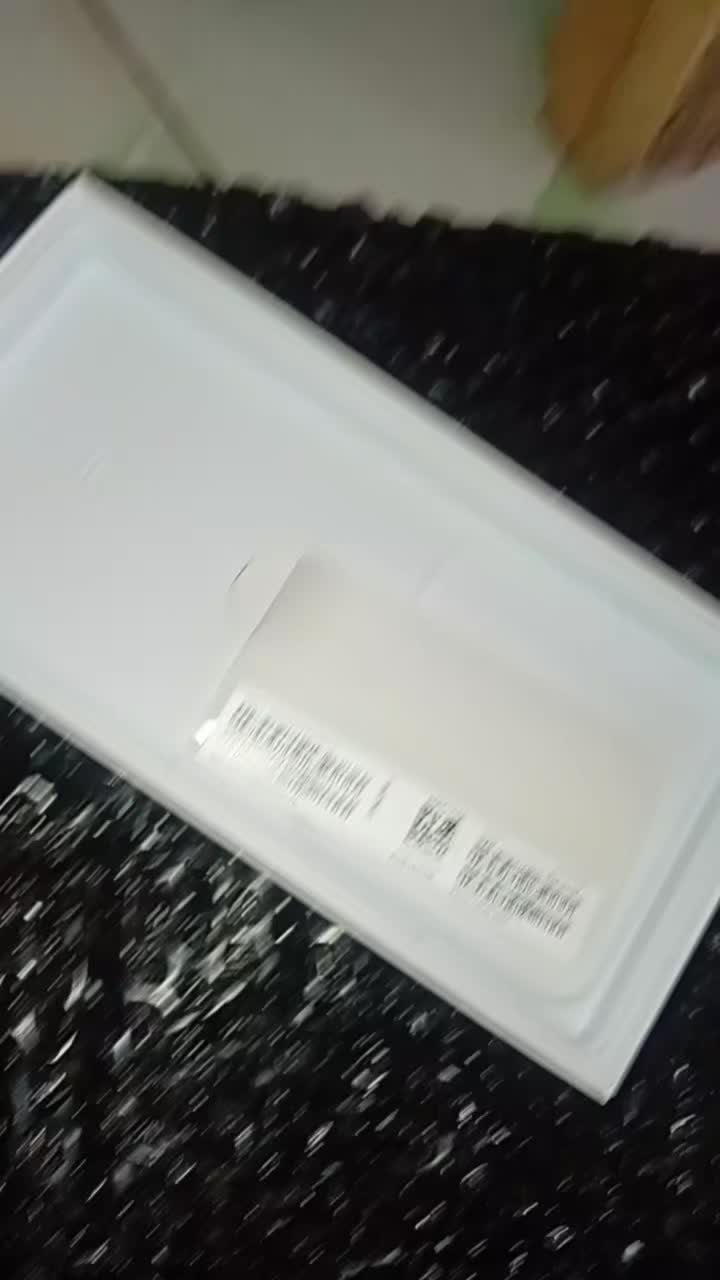 review image 5
