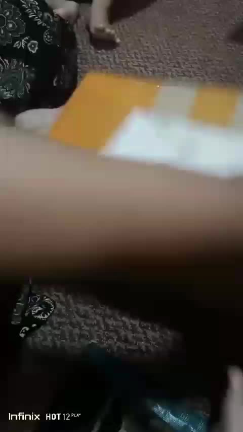 review image 7