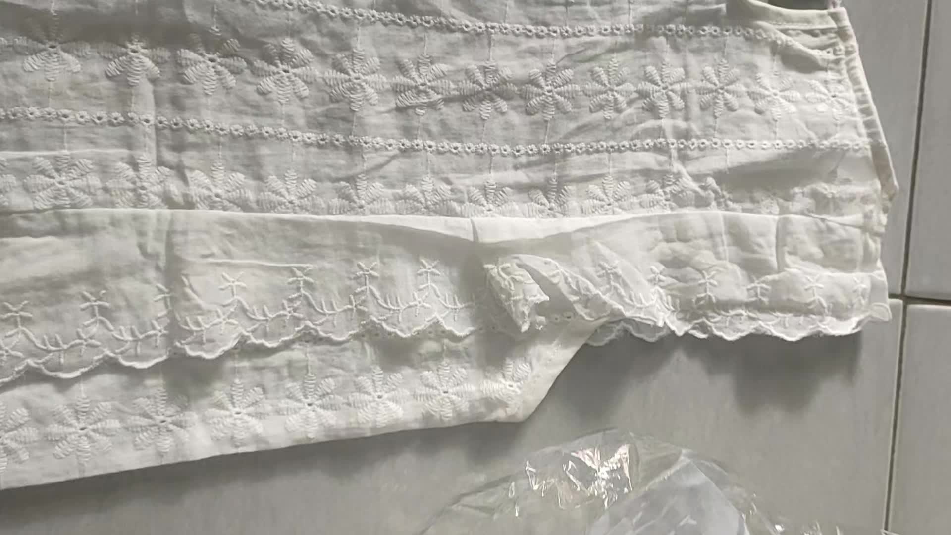 review image 8