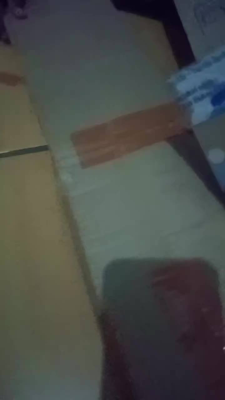 review image 2