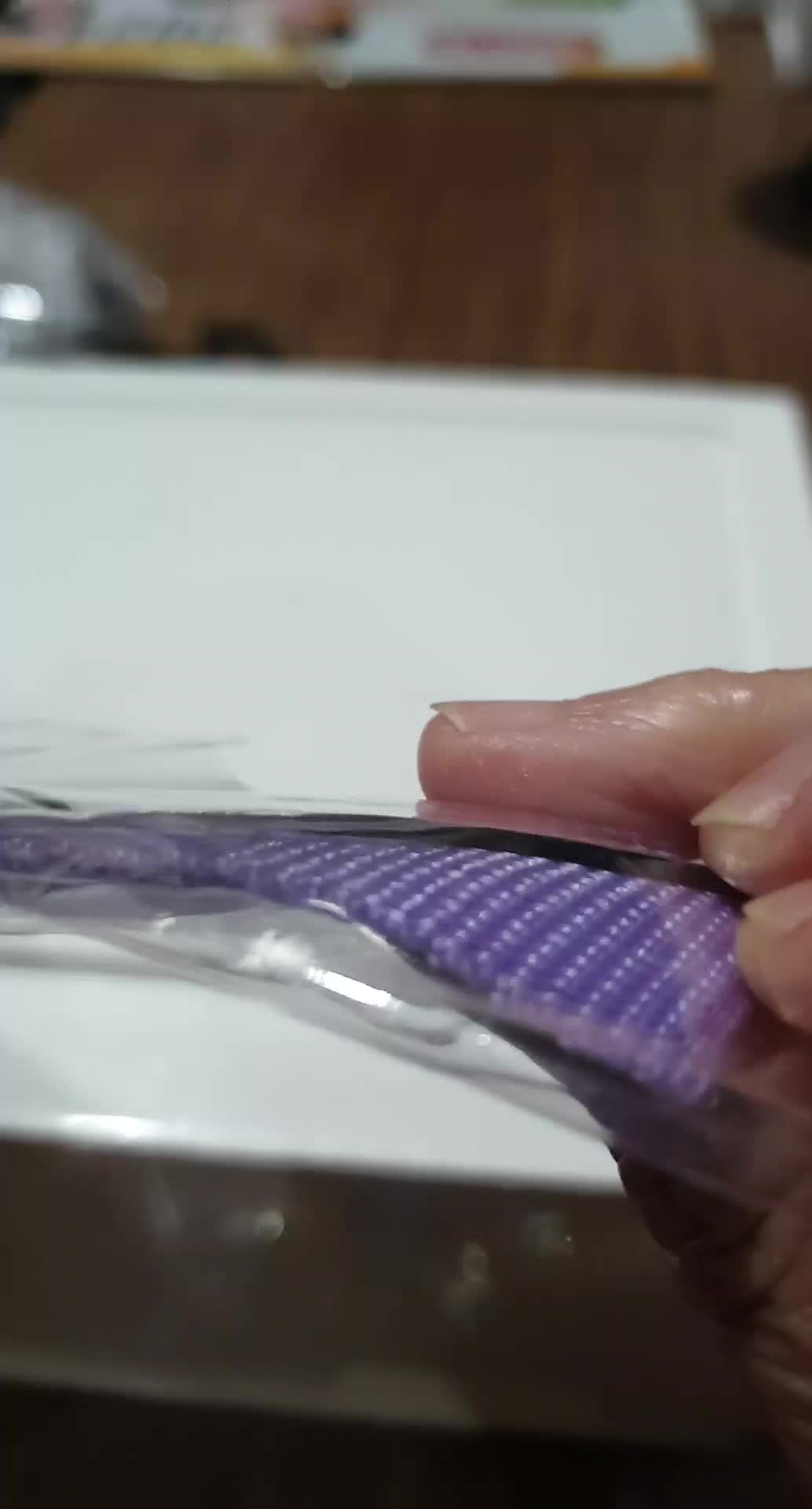 review image 6