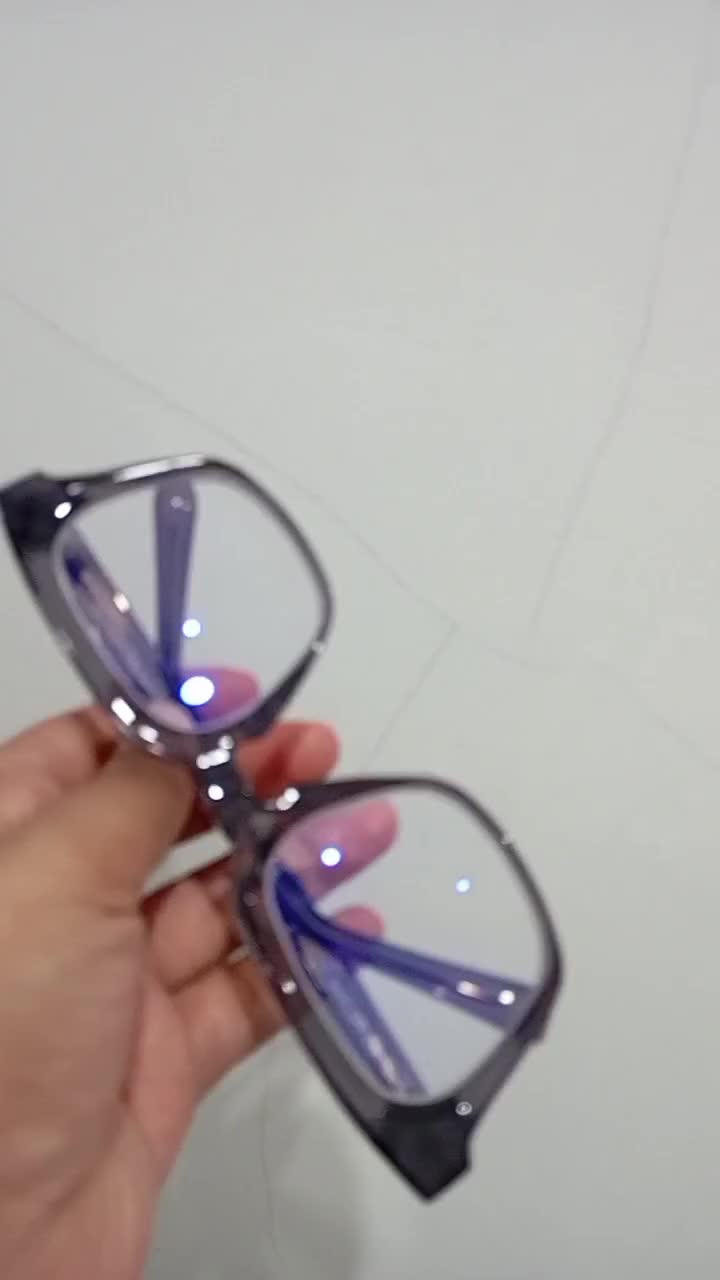 review image 9