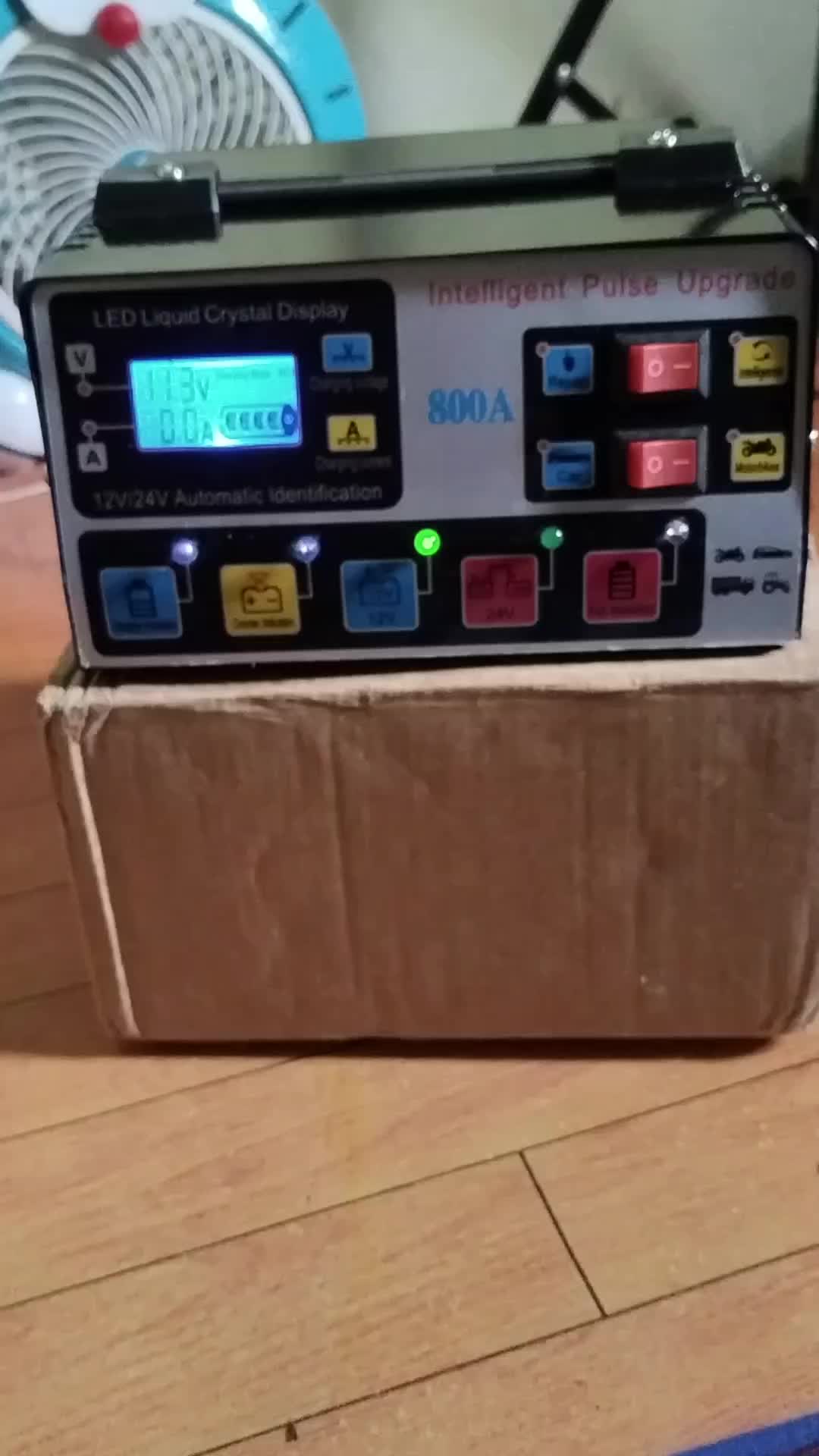 review image 5